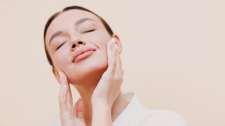 Natural Ways to Tighten Skin: Face Yoga & Other Proven Techniques