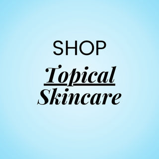 Simple Skincare