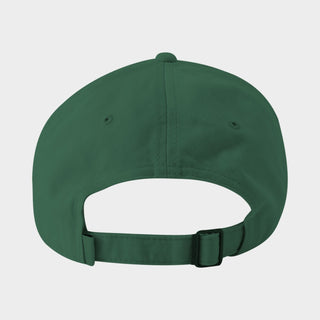 Embroidered Baseball Cap