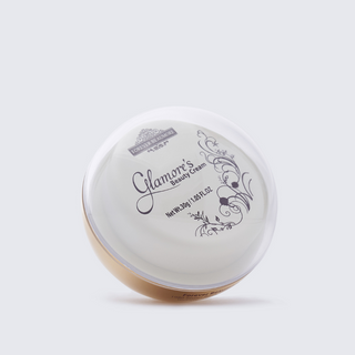 ‍Glamore Beauty Cream (100% off)