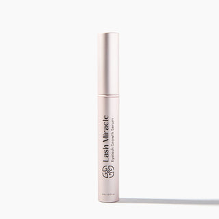 ‍Lash Miracle Growth Serum (100% off)