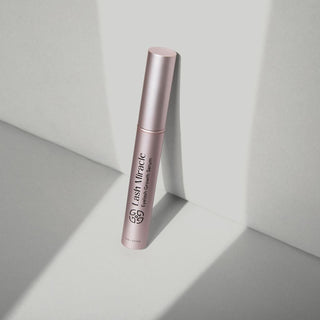 Lash Miracle Growth Serum