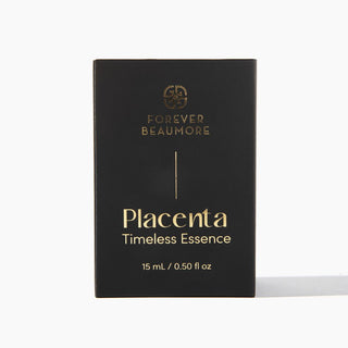 Placenta Timeless Essence