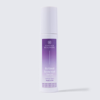 ‍Retinol Renewal Serum (100% off)