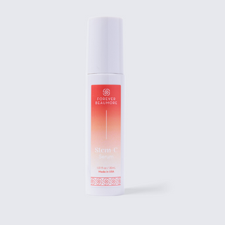 ‍Stem-C Serum (100% off)