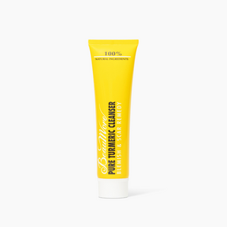 ‍Turmeric Cleanser (100% off)