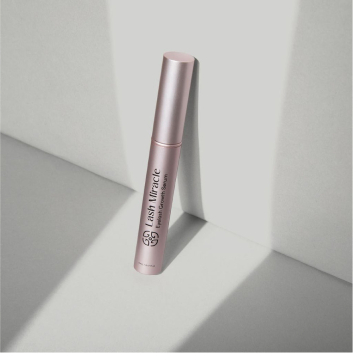 Lash Miracle Growth Serum hover